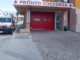 diserbante operaio ospedale Castel di Sangro