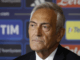 Gravina dimissioni FIGC, presidente lascia la federazione