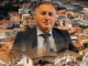 Caruso Castel di Sangro, sindaco rieletto terzo mandato
