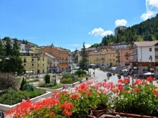 truffa Roccaraso, rinvio a giudizio 22enne
