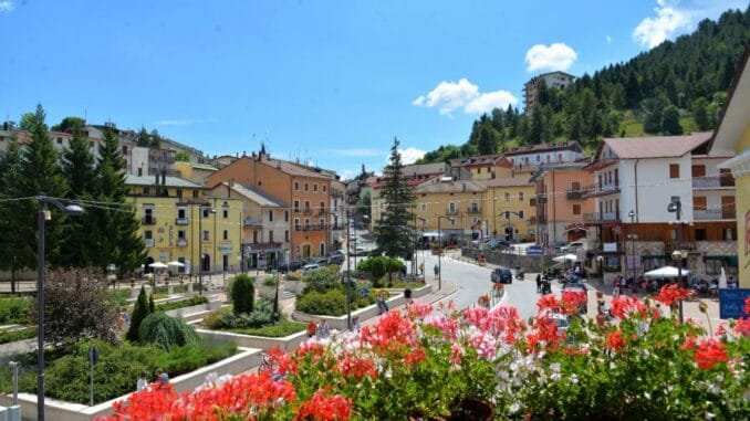 truffa Roccaraso, rinvio a giudizio 22enne
