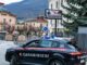 aggressione Castel di Sangro, Pronto Soccorso