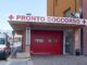lite Castel di Sangro, 68enne aggredito