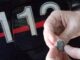 Pescasseroli hashish arresto 36enne Carabinieri